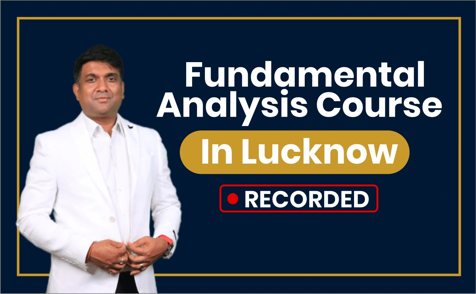 fundamental-analysis-course-in-lucknow