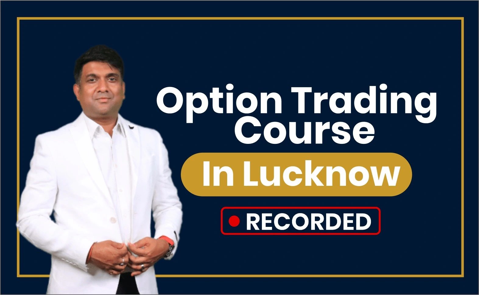 options-trading-course-in-lucknow