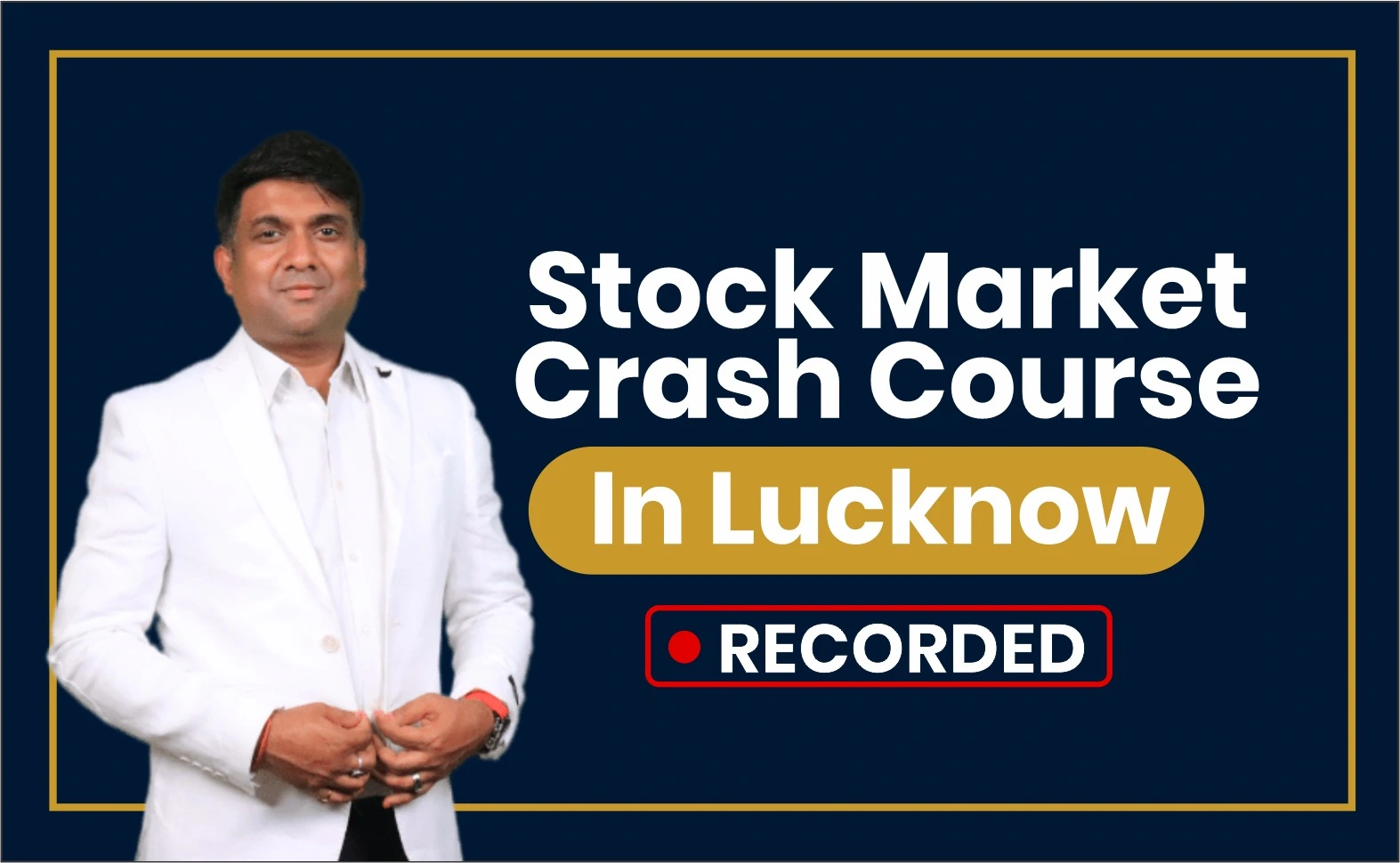 stock-market-crash-course-in-lucknow.jpeg