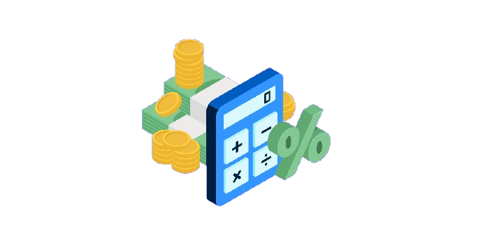 Calculate Compound Interest