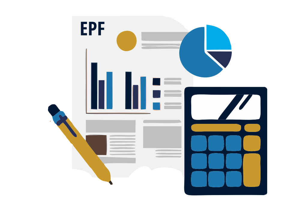 Calculate Compound Interest