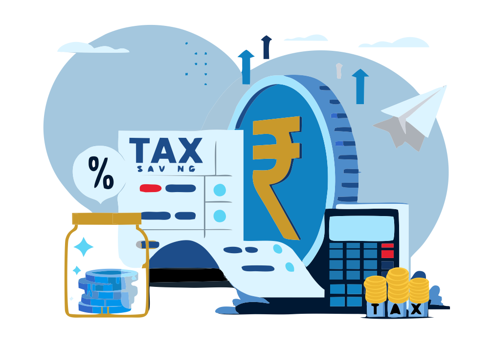 Calculate Compound Interest