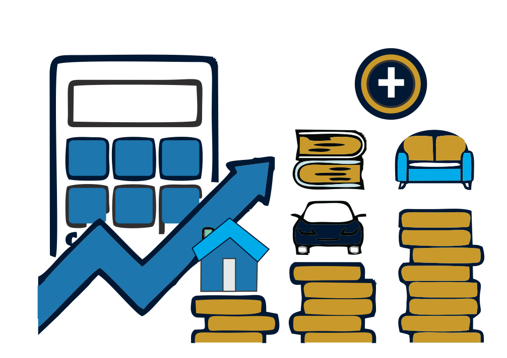 Calculate Compound Interest