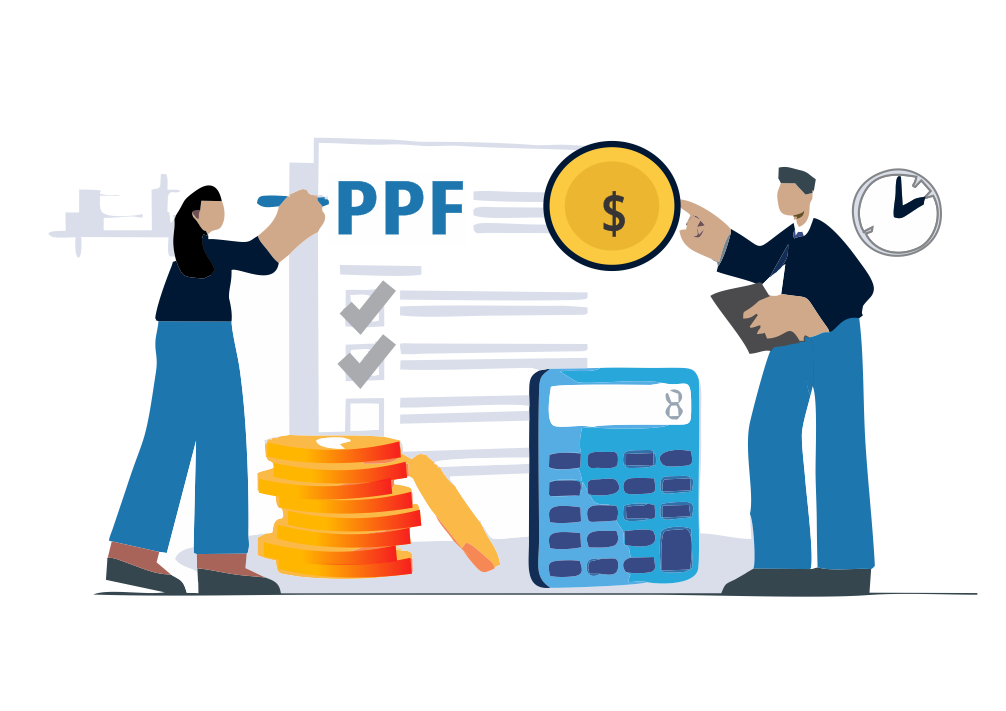 Calculate Compound Interest