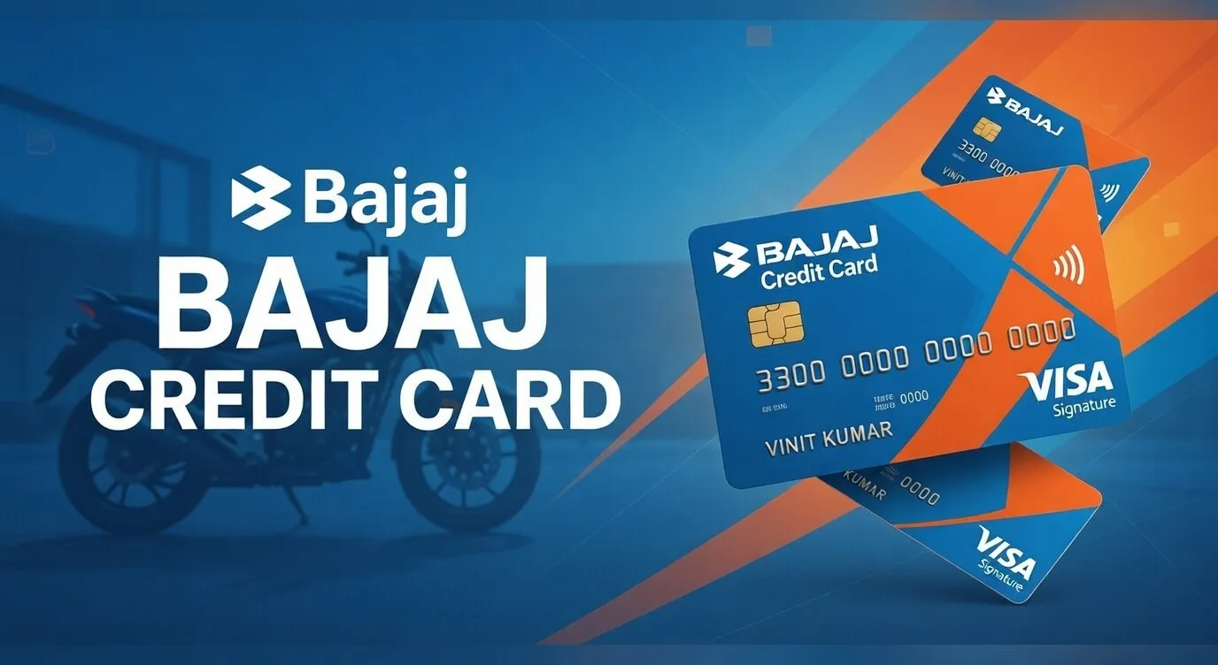 Bajaj