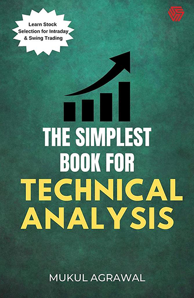 the-simplest-book-for-technical-analysis-finowings